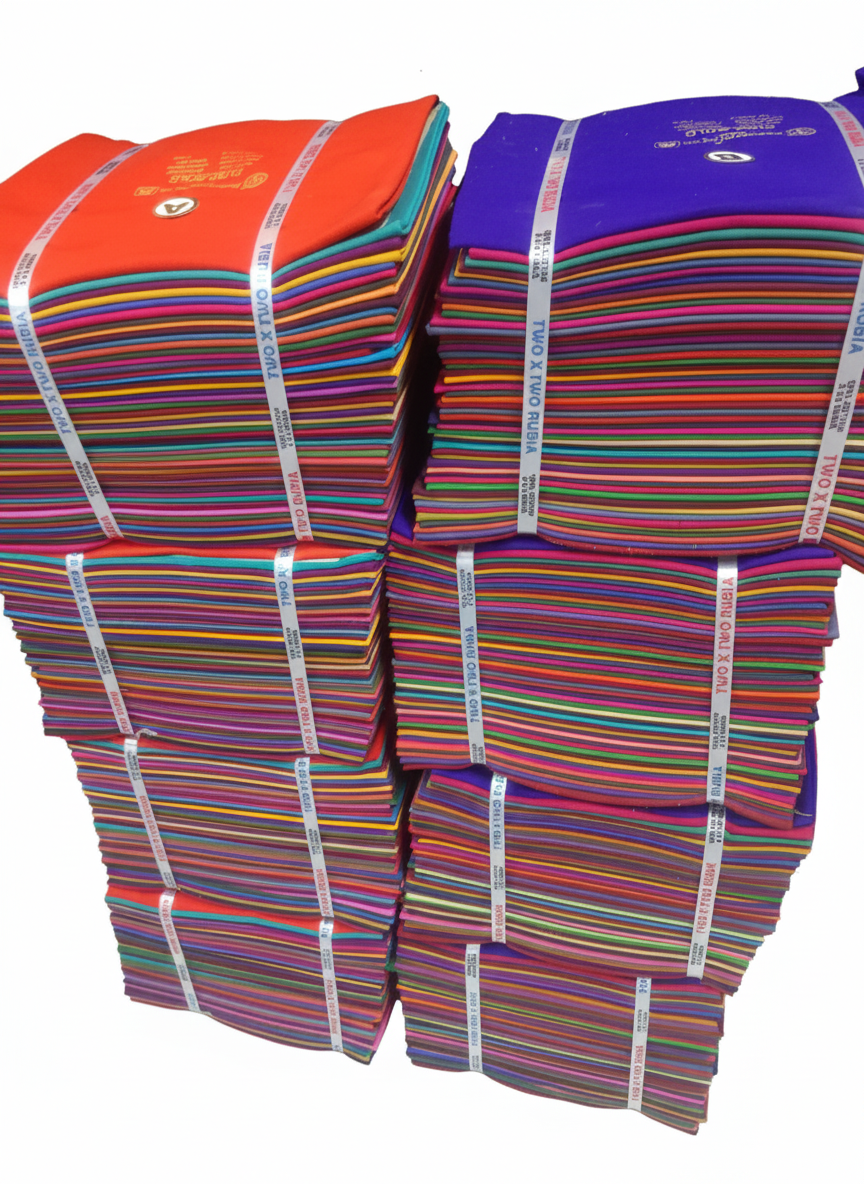 Plain Blouse wholesale fabric manufacturer Pali