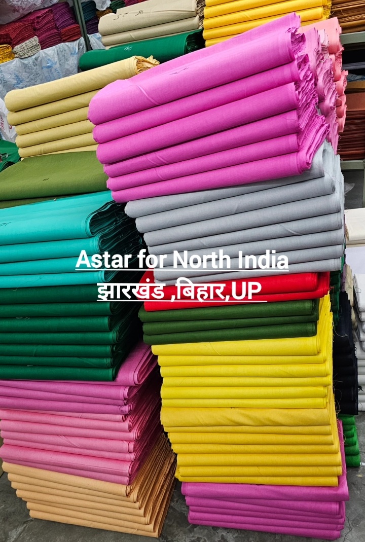 Surajdeep Cotton Astar - Image 1